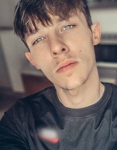 rencontre avec Albert