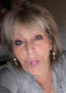 rencontre avec Marcella