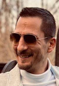 rencontre avec Duane