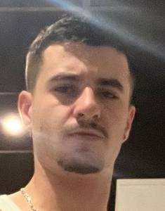 rencontre avec Marlon