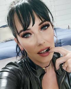 Photo femme 14