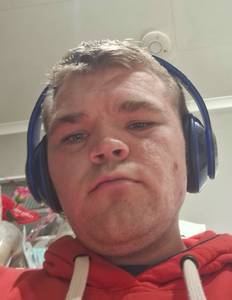 rencontre avec Billy