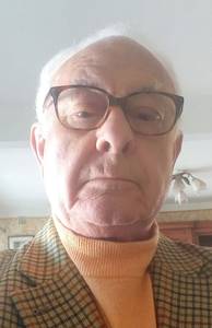 célibataire de Grasse