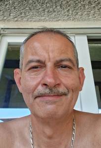 rencontre avec Jonathon