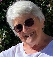 Diana rencontre avec Diana