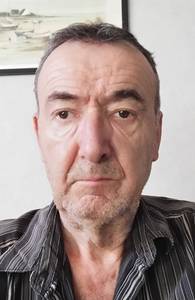 Nelson Châteauneuf-du-Faou