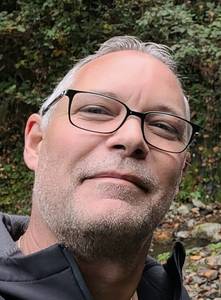 rencontre avec Orlando