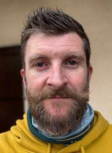 Joel rencontre avec Joel