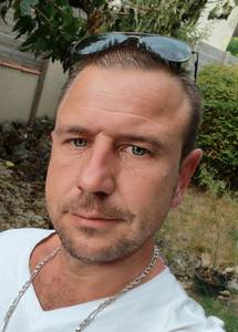 rencontre avec Frank
