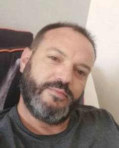 Levi rencontre avec Levi