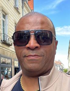 rencontre avec Jimmie