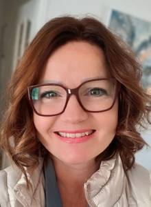 Photo du profil Camille, 46 ans à Bourges