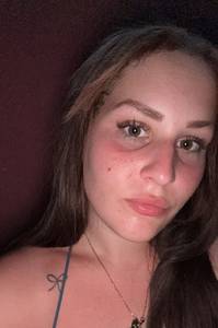 Plan cul rapide avec femme  coquine 