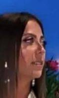 Julielbg, femme coquine de 29 ans - Namur