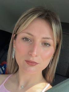 Femme célibataire 31 ans à Versailles
