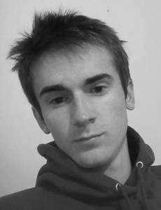rencontre avec Carlos