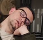 Cecil rencontre avec Cecil