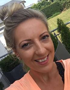 Plan cul rapide avec femme  coquine à plan-cul-pibrac