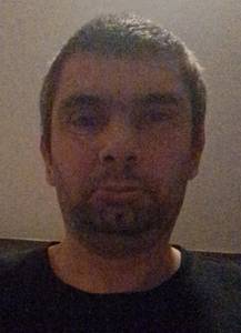 rencontre avec Herman