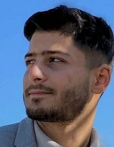 rencontre avec Merle