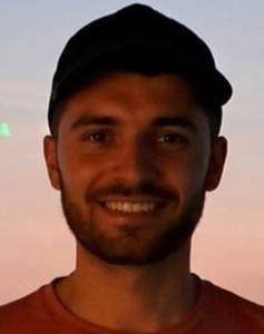 rencontre avec Marcus