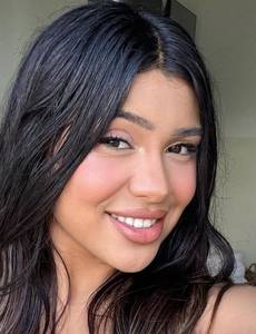 Lela jolie ronde, cherche une rencontre