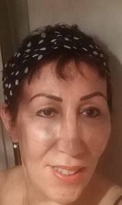 Elisa rencontre avec Elisa