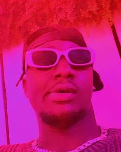 rencontre avec Merle