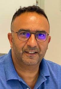 rencontre avec Billy