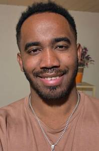 Clifford rencontre avec Clifford