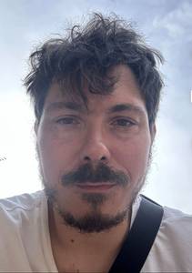 rencontre avec Edmund