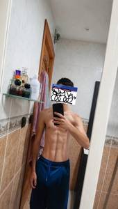 Carlooos