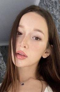 Emmaperre, femme coquine de 25 ans - Paris