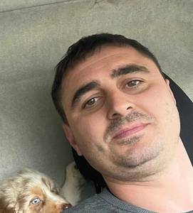 Eduardo rencontre avec Eduardo