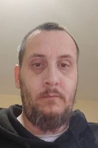 rencontre avec Lionel