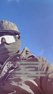 Lewis rencontre avec Lewis