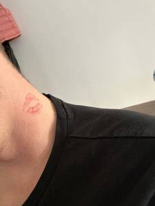 Photo du profil Scott, 30 ans à Verneuil-sur-Avre