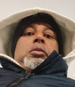 Juan rencontre avec Juan