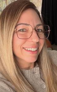 rencontre avec Marie