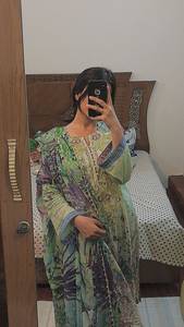 Haniashah, femme coquine de 29 ans - Warwick District