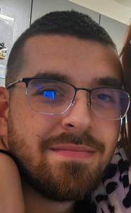 rencontre avec Kelvin