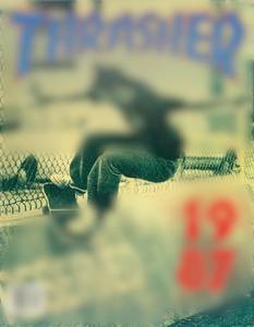 Lee rencontre avec Lee