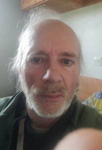 rencontre avec Lloyd