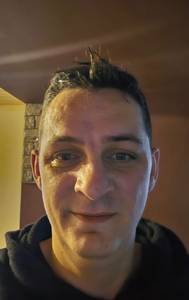 Derek rencontre avec Derek