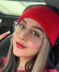 Emma67, femme coquine de 23 ans - Frankfurt am Main