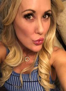 Femme célibataire 34 ans à Nancy