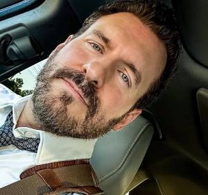 Jan rencontre avec Jan