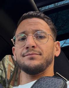 Marty rencontre avec Marty