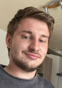 rencontre avec Steven