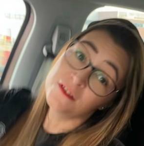 Femme célibataire 46 ans à Clermont-Ferrand